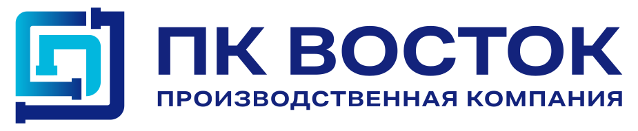 Завод полимерных фитингов, Смоленск