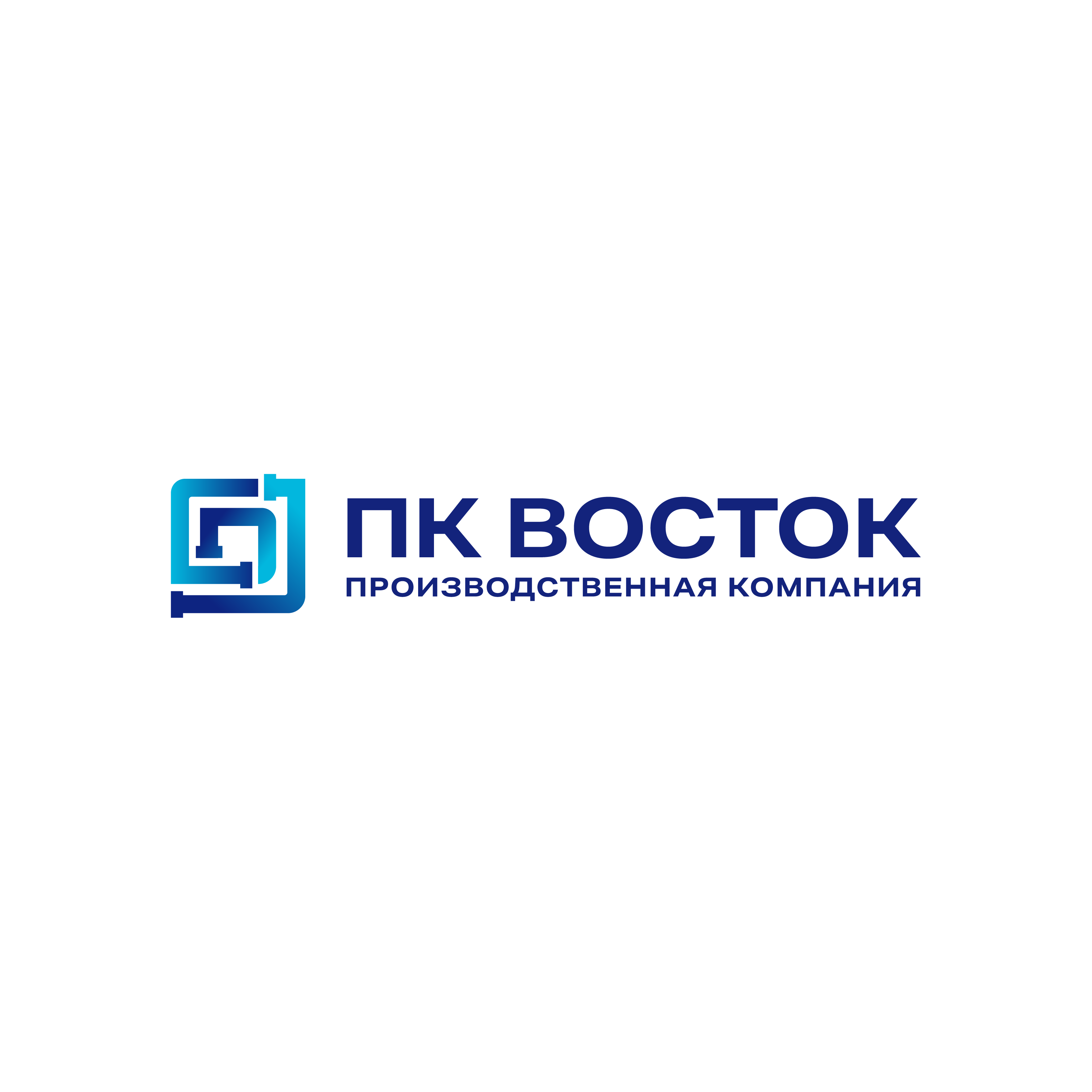 Завод полимерных фитингов, Смоленск